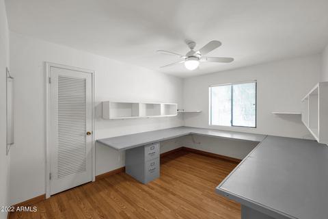 3401 E Lazy Ln, Phoenix, AZ 85028 photo 11