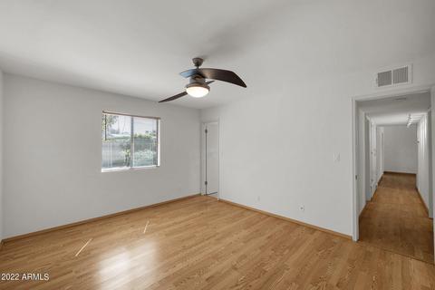 3401 E Lazy Ln, Phoenix, AZ 85028 photo 8