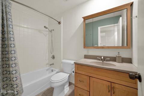 3401 E Lazy Ln, Phoenix, AZ 85028 photo 12