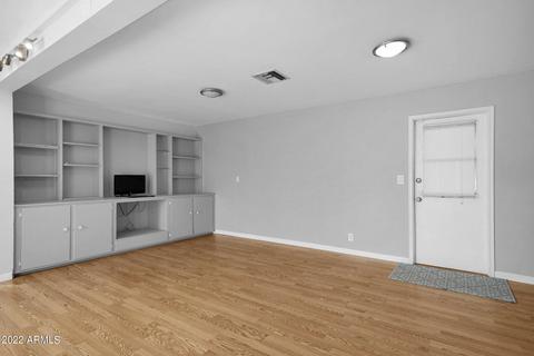 3401 E Lazy Ln, Phoenix, AZ 85028 photo 23