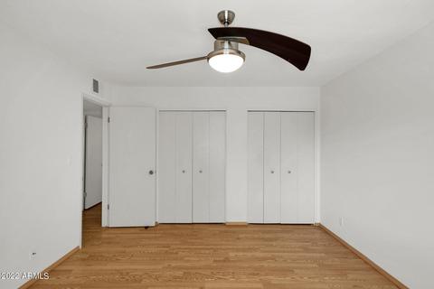 3401 E Lazy Ln, Phoenix, AZ 85028 photo 9