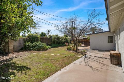 3401 E Lazy Ln, Phoenix, AZ 85028 photo 28