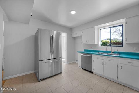3401 E Lazy Ln, Phoenix, AZ 85028 photo 17