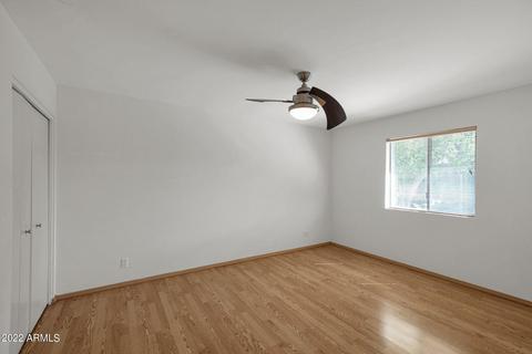 3401 E Lazy Ln, Phoenix, AZ 85028 photo 7