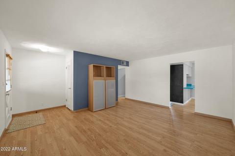 3401 E Lazy Ln, Phoenix, AZ 85028 photo 14