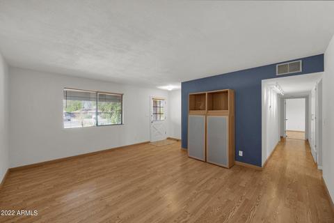 3401 E Lazy Ln, Phoenix, AZ 85028 photo 13