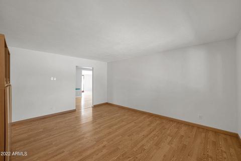 3401 E Lazy Ln, Phoenix, AZ 85028 photo 15