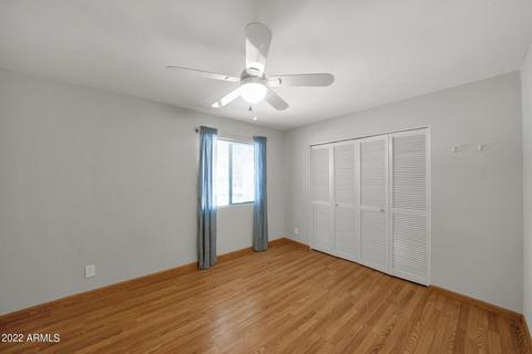 3401 E Lazy Ln, Phoenix, AZ 85028 photo 16