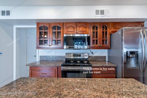 5946 E Fairfield St, Mesa, AZ 85205 photo 8