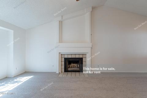 5946 E Fairfield St, Mesa, AZ 85205 photo 9