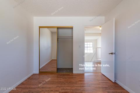 5946 E Fairfield St, Mesa, AZ 85205 photo 15