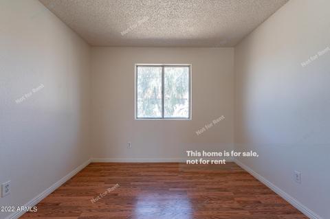 5946 E Fairfield St, Mesa, AZ 85205 photo 14