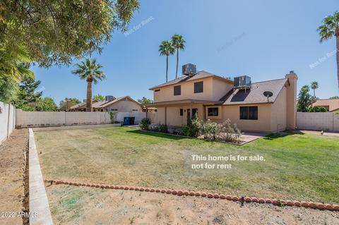 5946 E Fairfield St, Mesa, AZ 85205 photo 7