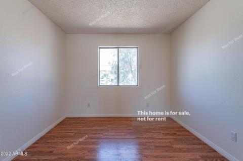 5946 E Fairfield St, Mesa, AZ 85205 photo 12