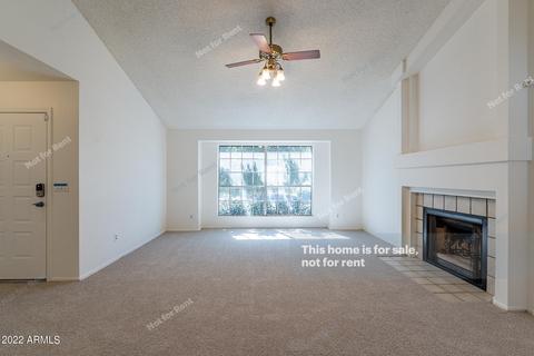 5946 E Fairfield St, Mesa, AZ 85205 photo 5