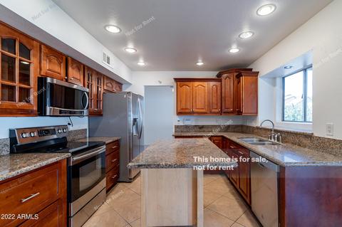5946 E Fairfield St, Mesa, AZ 85205 photo 4