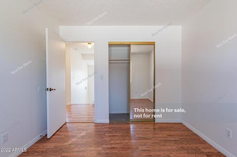 5946 E Fairfield St, Mesa, AZ 85205 photo 13
