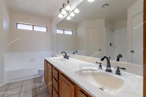 5946 E Fairfield St, Mesa, AZ 85205 photo 6