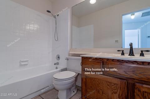 5946 E Fairfield St, Mesa, AZ 85205 photo 16