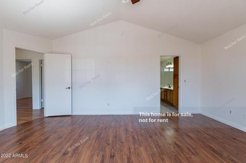 5946 E Fairfield St, Mesa, AZ 85205 photo 11