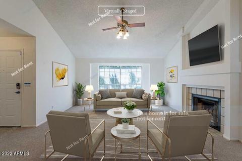 5946 E Fairfield St, Mesa, AZ 85205 photo 2