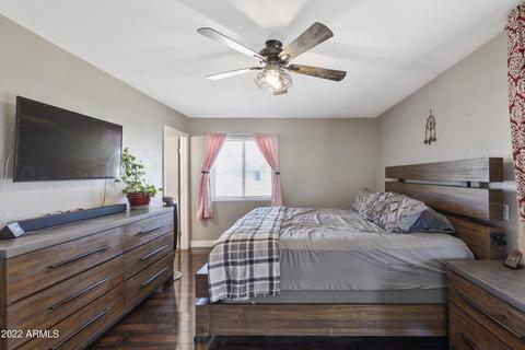 2557 E Inverness Ave, Mesa, AZ 85204 photo 24