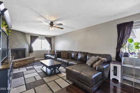 2557 E Inverness Ave, Mesa, AZ 85204 photo 7