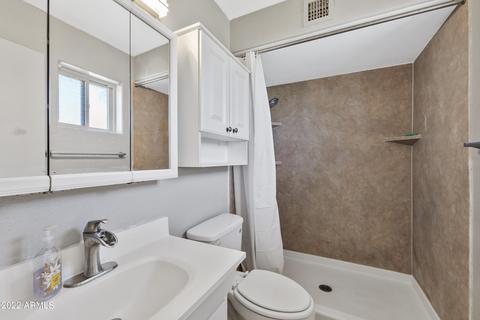 2557 E Inverness Ave, Mesa, AZ 85204 photo 26