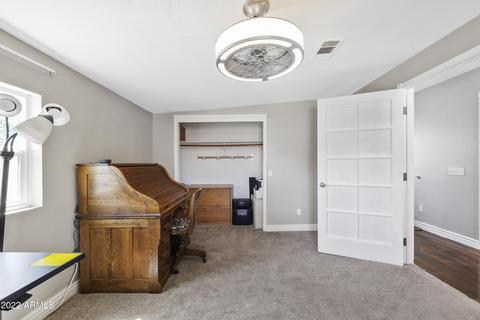 2557 E Inverness Ave, Mesa, AZ 85204 photo 18