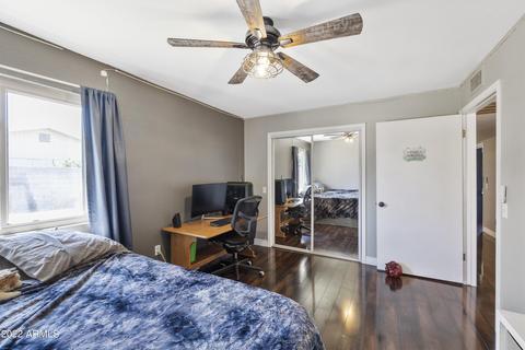 2557 E Inverness Ave, Mesa, AZ 85204 photo 22