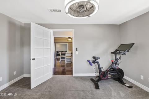 2557 E Inverness Ave, Mesa, AZ 85204 photo 19