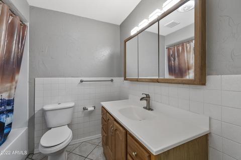 2557 E Inverness Ave, Mesa, AZ 85204 photo 20