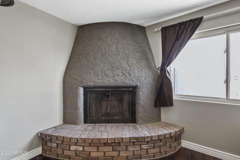 2557 E Inverness Ave, Mesa, AZ 85204 photo 6
