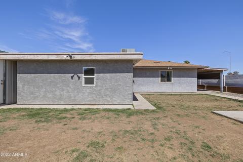 2557 E Inverness Ave, Mesa, AZ 85204 photo 29
