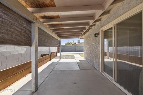 2557 E Inverness Ave, Mesa, AZ 85204 photo 27
