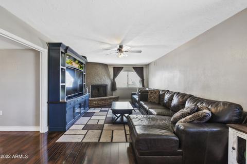 2557 E Inverness Ave, Mesa, AZ 85204 photo 8