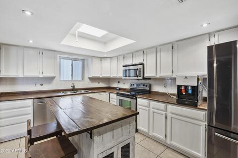 2557 E Inverness Ave, Mesa, AZ 85204 photo 11
