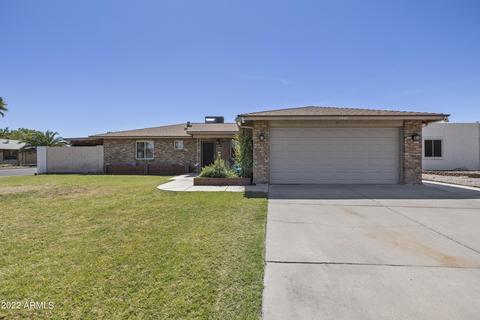 2557 E Inverness Ave, Mesa, AZ 85204 photo 1