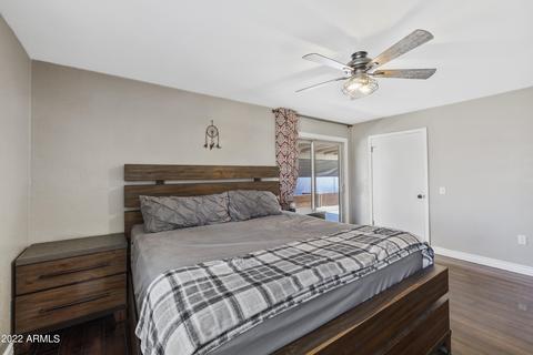 2557 E Inverness Ave, Mesa, AZ 85204 photo 23