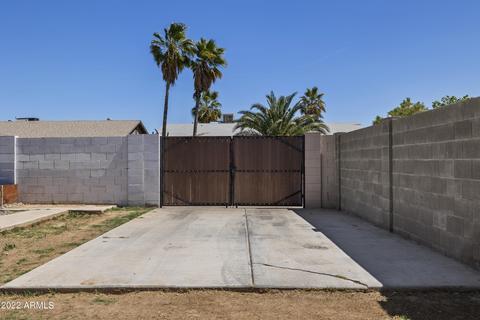 2557 E Inverness Ave, Mesa, AZ 85204 photo 34