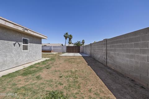 2557 E Inverness Ave, Mesa, AZ 85204 photo 31