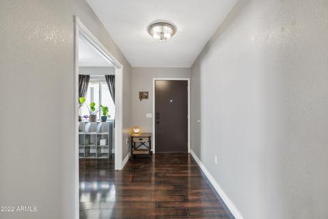 2557 E Inverness Ave, Mesa, AZ 85204 photo 3