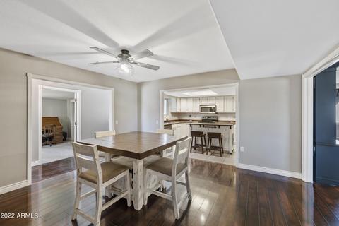 2557 E Inverness Ave, Mesa, AZ 85204 photo 14