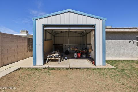 2557 E Inverness Ave, Mesa, AZ 85204 photo 32