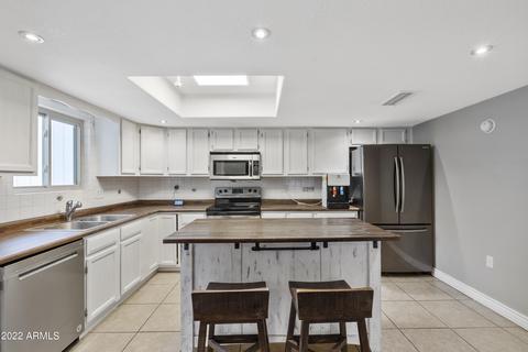 2557 E Inverness Ave, Mesa, AZ 85204 photo 9