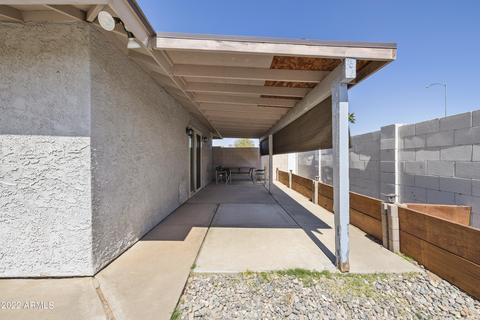 2557 E Inverness Ave, Mesa, AZ 85204 photo 28