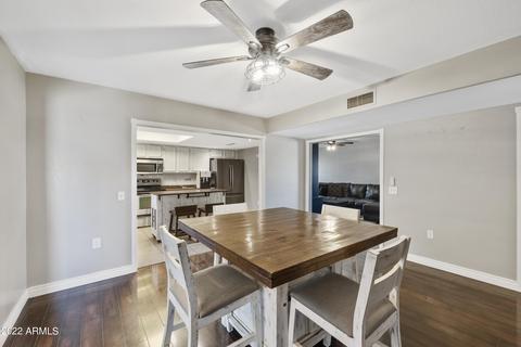 2557 E Inverness Ave, Mesa, AZ 85204 photo 16