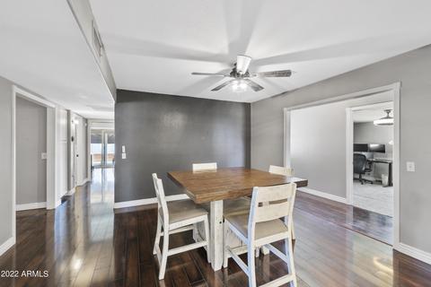 2557 E Inverness Ave, Mesa, AZ 85204 photo 15