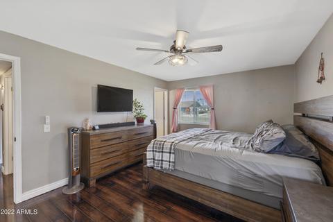 2557 E Inverness Ave, Mesa, AZ 85204 photo 25