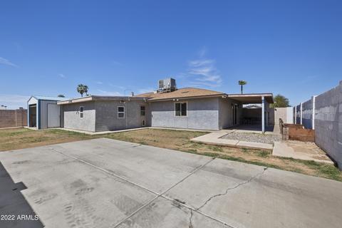 2557 E Inverness Ave, Mesa, AZ 85204 photo 30